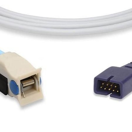 Ilc